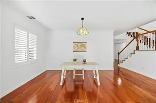 19115 Breckelle, Rowland Heights, CA 91748 - Photo 7