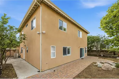 19115 Breckelle, Rowland Heights, CA 91748 - Photo 47