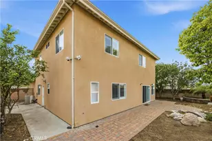 19115 Breckelle, Rowland Heights, CA 91748 - Photo 47