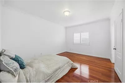 19115 Breckelle, Rowland Heights, CA 91748 - Photo 43