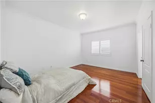 19115 Breckelle, Rowland Heights, CA 91748 - Photo 43