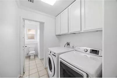 19115 Breckelle, Rowland Heights, CA 91748 - Photo 23