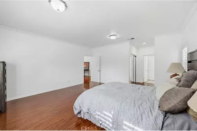 19115 Breckelle, Rowland Heights, CA 91748 - Photo 29