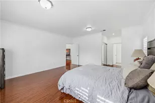 19115 Breckelle, Rowland Heights, CA 91748 - Photo 29