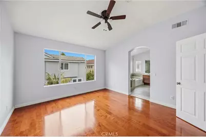 12 Sequoia, Aliso Viejo, CA 92656 - Photo 21