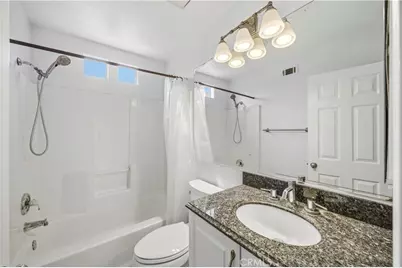 12 Sequoia, Aliso Viejo, CA 92656 - Photo 33