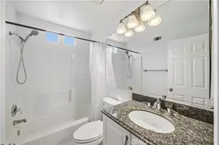 12 Sequoia, Aliso Viejo, CA 92656 - Photo 33