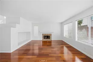 12 Sequoia, Aliso Viejo, CA 92656 - Photo 9