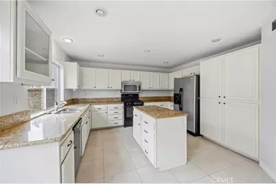 12 Sequoia, Aliso Viejo, CA 92656 - Photo 15