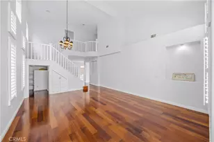 12 Sequoia, Aliso Viejo, CA 92656 - Photo 5