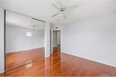 12 Sequoia, Aliso Viejo, CA 92656 - Photo 29