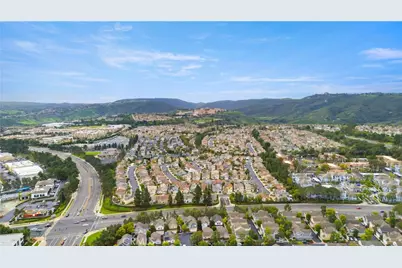 12 Sequoia, Aliso Viejo, CA 92656 - Photo 39