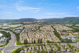 12 Sequoia, Aliso Viejo, CA 92656 - Photo 39