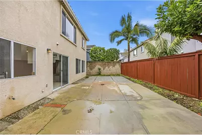 12 Sequoia, Aliso Viejo, CA 92656 - Photo 37