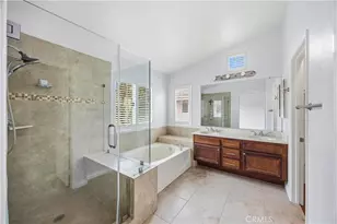 12 Sequoia, Aliso Viejo, CA 92656 - Photo 25