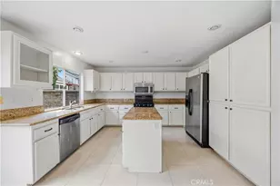 12 Sequoia, Aliso Viejo, CA 92656 - Photo 13