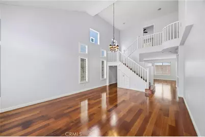 12 Sequoia, Aliso Viejo, CA 92656 - Photo 3