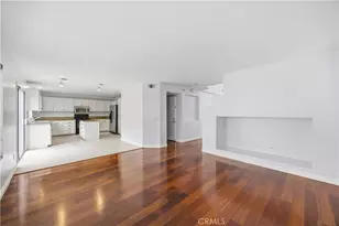 12 Sequoia, Aliso Viejo, CA 92656 - Photo 11