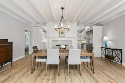 127 West Avenida De Los Lobos Marinos, San Clemente, CA 92672 - Photo 11