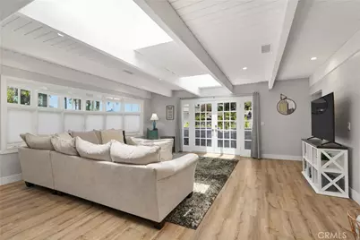 127 West Avenida De Los Lobos Marinos, San Clemente, CA 92672 - Photo 9