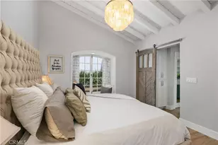 127 W Avenida De Los Lobos Marinos, San Clemente, CA 92672 - Photo 19