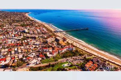 127 West Avenida De Los Lobos Marinos, San Clemente, CA 92672 - Photo 39