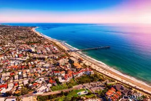 127 W Avenida De Los Lobos Marinos, San Clemente, CA 92672 - Photo 39