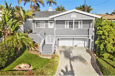 127 West Avenida De Los Lobos Marinos, San Clemente, CA 92672 - Photo 33