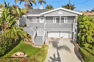 127 W Avenida De Los Lobos Marinos, San Clemente, CA 92672 - Photo 33