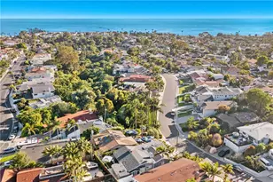 127 W Avenida De Los Lobos Marinos, San Clemente, CA 92672 - Photo 35
