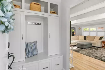 127 West Avenida De Los Lobos Marinos, San Clemente, CA 92672 - Photo 5