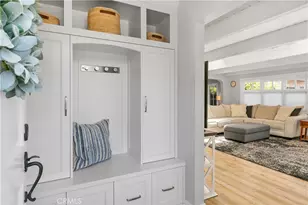 127 W Avenida De Los Lobos Marinos, San Clemente, CA 92672 - Photo 5