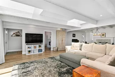 127 West Avenida De Los Lobos Marinos, San Clemente, CA 92672 - Photo 9