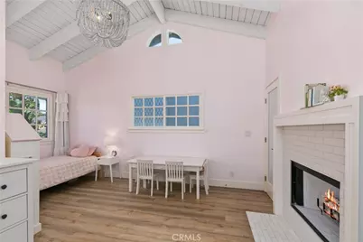 127 West Avenida De Los Lobos Marinos, San Clemente, CA 92672 - Photo 27