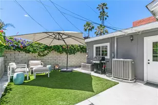 127 W Avenida De Los Lobos Marinos, San Clemente, CA 92672 - Photo 29