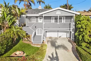 127 W Avenida De Los Lobos Marinos, San Clemente, CA 92672 - Photo 1