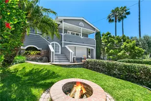 127 W Avenida De Los Lobos Marinos, San Clemente, CA 92672 - Photo 5