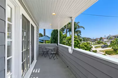 127 West Avenida De Los Lobos Marinos, San Clemente, CA 92672 - Photo 31