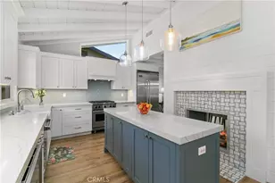 127 W Avenida De Los Lobos Marinos, San Clemente, CA 92672 - Photo 15