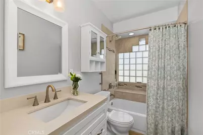 127 West Avenida De Los Lobos Marinos, San Clemente, CA 92672 - Photo 25