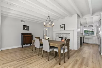 127 West Avenida De Los Lobos Marinos, San Clemente, CA 92672 - Photo 11