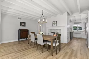 127 W Avenida De Los Lobos Marinos, San Clemente, CA 92672 - Photo 11