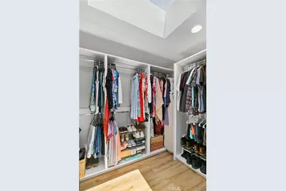 127 West Avenida De Los Lobos Marinos, San Clemente, CA 92672 - Photo 23
