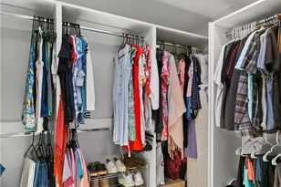 127 W Avenida De Los Lobos Marinos, San Clemente, CA 92672 - Photo 23