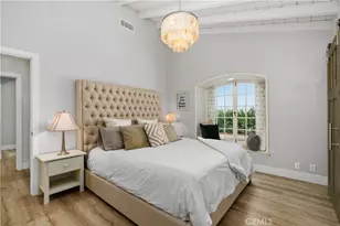 127 W Avenida De Los Lobos Marinos, San Clemente, CA 92672 - Photo 17