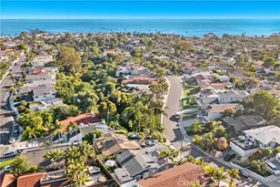 127 W Avenida De Los Lobos Marinos, San Clemente, CA 92672 - Photo 31