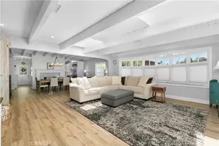 127 W Avenida De Los Lobos Marinos, San Clemente, CA 92672 - Photo 7