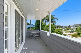 127 W Avenida De Los Lobos Marinos, San Clemente, CA 92672 - Photo 29