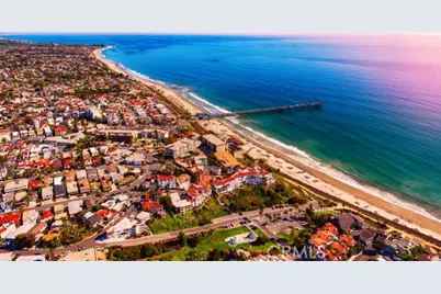 127 West Avenida De Los Lobos Marinos, San Clemente, CA 92672 - Photo 35