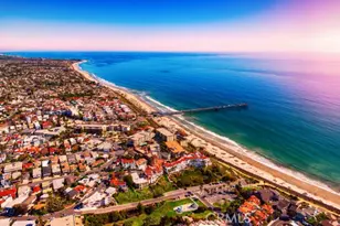 127 W Avenida De Los Lobos Marinos, San Clemente, CA 92672 - Photo 35